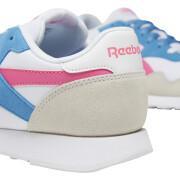 Zapatillas de deporte para mujeres Reebok Classics Royal Ultra