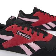 Zapatillas de deporte para mujeres Reebok Classics Royal Ultra