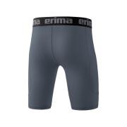 Pantalones cortos Erima Elemental