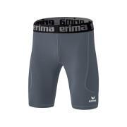 Pantalones cortos Erima Elemental
