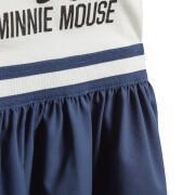 Baby-kit para niñas adidas Minnie Mouse Summer
