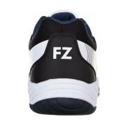 Zapatos de interior FZ Forza Leander V2