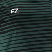 Camiseta de mujer FZ Forza Leam