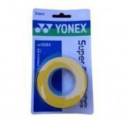 Sobregrip Yonex AC102
