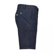 Pantalón corto Gant Reg Sunfaded