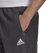 Pantalón corto adidas Aeroready Designed 2 Move Woven Sport