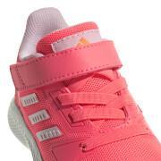 Zapatos para niños adidas Runfalcon 2.0