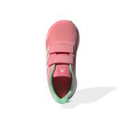 Zapatos para niños adidas Tensaur Run