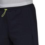 Pantalón corto adidas Lightweight Aeroready Graphic