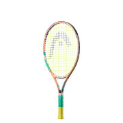 Raqueta de tenis para niñas Head Coco 23