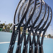 Raqueta de tenis Head Gravity Pro 2023