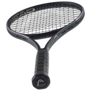 Raqueta de tenis Head Gravity MP 2023