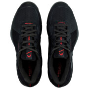 Zapatillas de tenis Head Sprint Pro 3.5 Clay