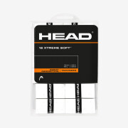 Sobregrips de tenis Head Xtremesoft™ (x12)