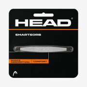 Antivibrador Head Smartsorb™