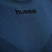 CamisetaHummel First