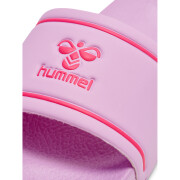 Zapatillas de casa para niños Hummel