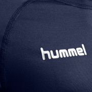 Camiseta de manga larga Hummel enfant Performance First HML