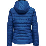 Chaqueta Hummel Quilted North