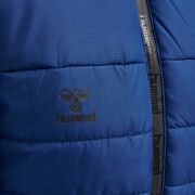 Chaqueta Hummel Quilted North