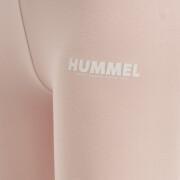 Mallas altas de mujer Hummel Legacy