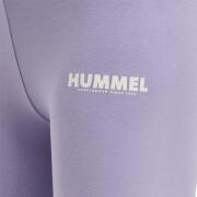 Mallas altas de mujer Hummel Legacy