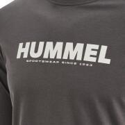 Camiseta de manga larga Hummel Legacy
