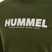Camiseta de manga larga Hummel Legacy