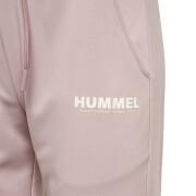 Pantalón de jogging para mujeres Hummel Legacy