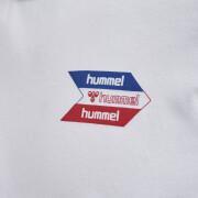Camiseta Hummel IC Combi