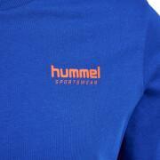 Camiseta Hummel Legacy Jose