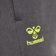 Pantalón de chándal Hummel ON-Grid
