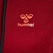 Sudadera con capucha para mujer Hummel Off-Grid