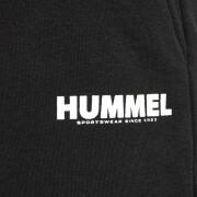Pantalón de jogging Hummel Legacy Plus