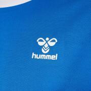 Jersey de poliéster Hummel HmlStaltic