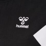 Camiseta de algodón Hummel HmlStaltic