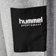 Pantalón de jogging para mujeres Hummel Lgc Dacia Loose