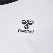 Camisetainfantil de poliéster Hummel HmlStaltic