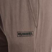 Pantalón de chándal plus Hummel Legacy