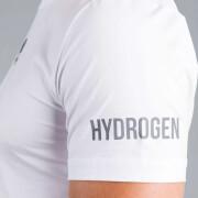 Camiseta Hydrogen Basic Tech