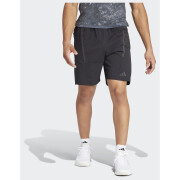 Pantalón corto adidas D4T Adistrong Workout