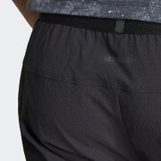 Pantalón corto adidas D4T Adistrong Workout