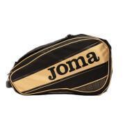 Bolsa de pádel Joma Gold Pro