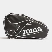 Bolsa para raqueta de pádel Joma Gold Pro