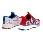 Zapatillas de running para mujer Joma Paris 2204