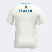 Camiseta para niños Italie