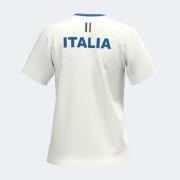 Camiseta de mujer Italie