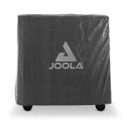 Cubierta de mesa de ping-pong Joola