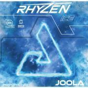 Funda para raqueta de tenis de mesa Joola Rhyzen Ice 2,0