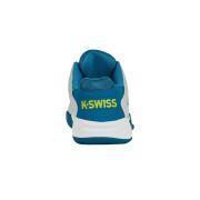 Zapatillas de tenis K-Swiss Hypercourt Express 2